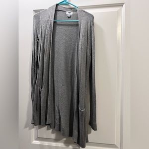 Old Navy Women’s Knit Cardigan